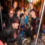 20130907_22-49-24_IMG_2925